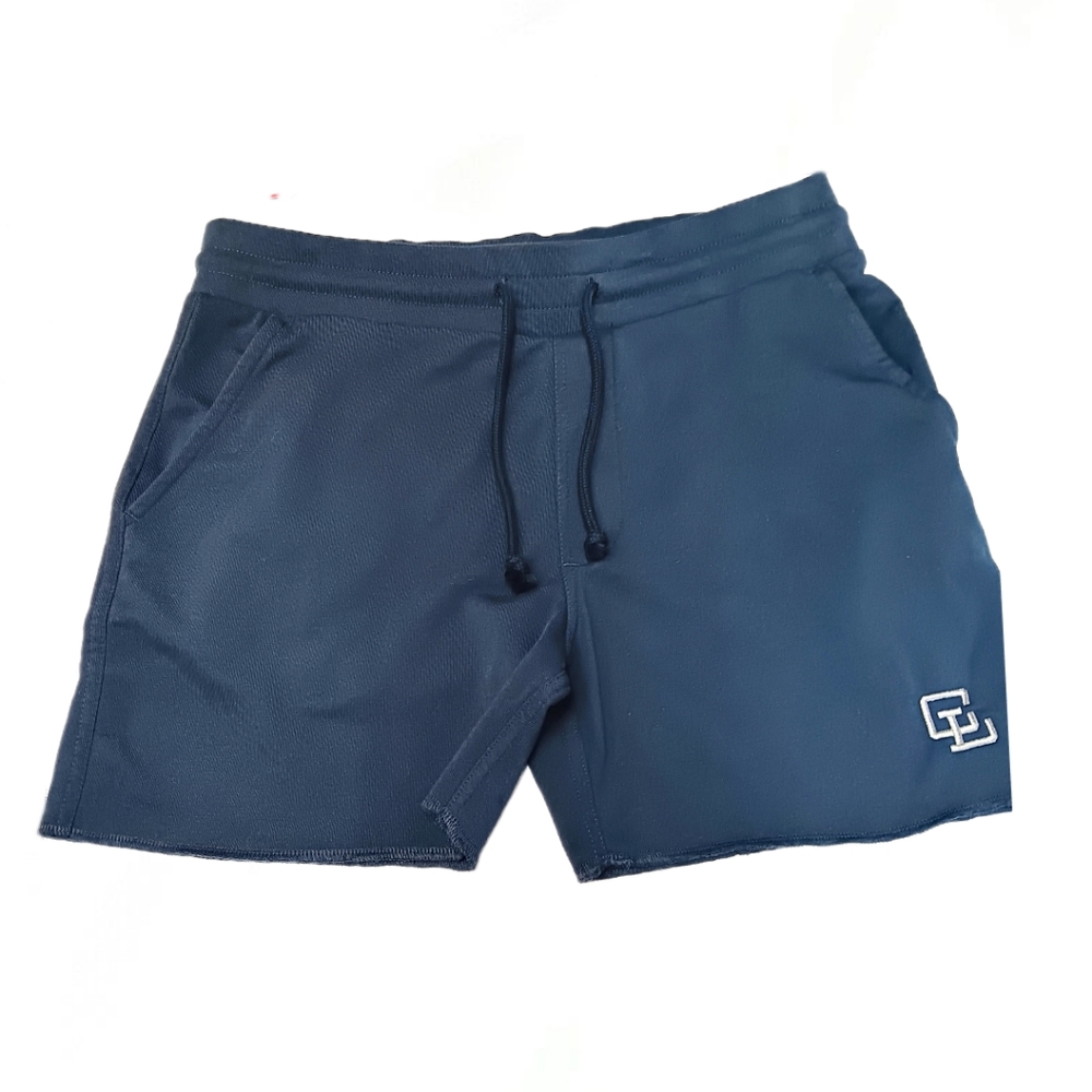 Clifford Lenox Leg Day Shorts